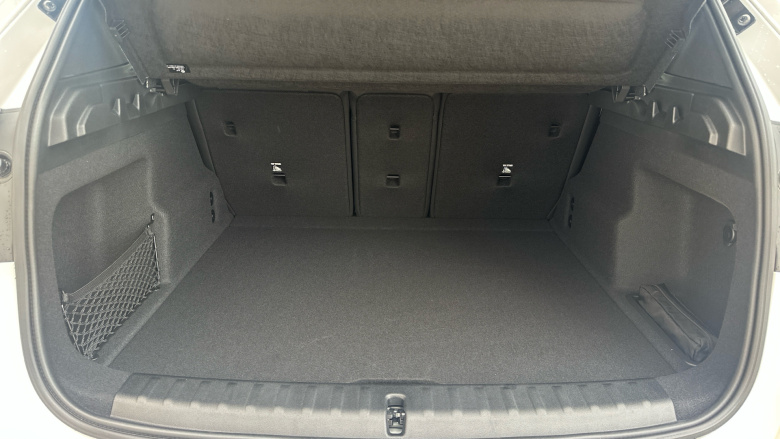 BMW X1 xDrive 23d MHT M Sport 5dr [Tech Plus] Step Auto Diesel Estate